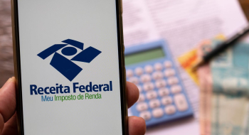 IRPF 2026 terá restituição automática para pequenos contribuintes